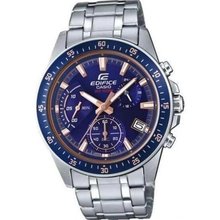 Edifice EFV-540D-2AVUEF