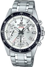 Edifice EFV-540D-7AVUEF