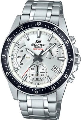 Edifice EFV-540D-7AVUEF