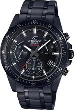 Edifice EFV-540DC-1AVUEF