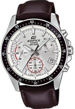 Edifice EFV-540L-7AVUEF