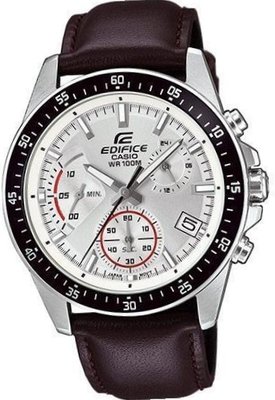 Edifice EFV-540L-7AVUEF