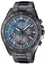 Edifice EFV-550GY-8AVUEF