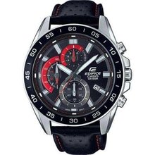 Edifice EFV-550L-1AVUEF