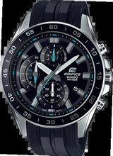 Edifice EFV-550P-1AVEF