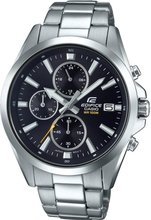 Edifice EFV-560D-1AVUEF