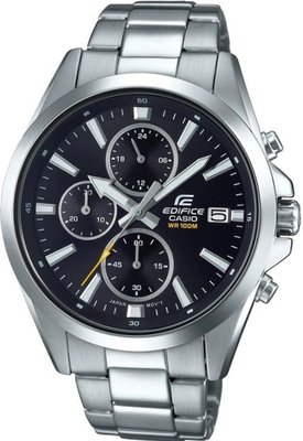 Edifice EFV-560D-1AVUEF