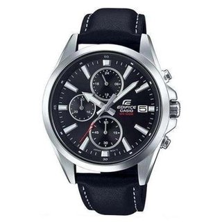 Edifice EFV-560L-1AVUEF