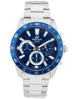 Edifice EFV-570D-2AVUEF