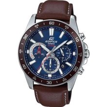 Edifice EFV-570L-2AVUEF