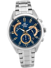 Edifice EFV-580D-2AVUEF