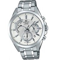 Edifice EFV-580D-7AVUEF