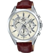 Edifice EFV-580L-7AVUEF