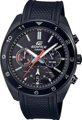 Edifice EFV-590PB-1AVUEF