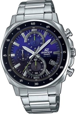 Edifice EFV-600D-2AVUEF