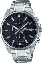 Edifice EFV-610D-1AVUEF
