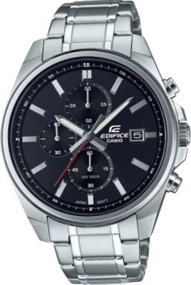 Edifice EFV-610D-1AVUEF