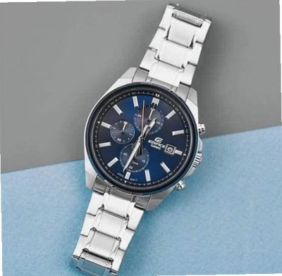 Edifice EFV-610DB-2AVUEF