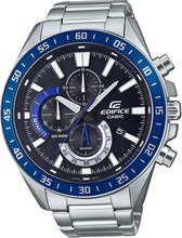 Edifice EFV-620D-1A2VUEF