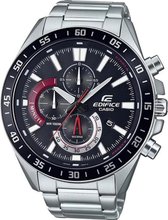 Edifice EFV-620D-1A4VUEF