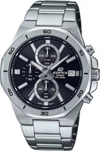 Edifice EFV-640D-1AVUEF