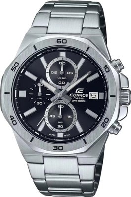Edifice EFV-640D-1AVUEF