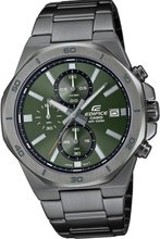 Edifice EFV-640DC-3AVUEF