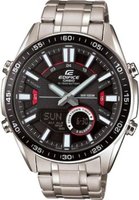 Edifice EFV-C100D-1A