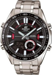 Edifice EFV-C100D-1A