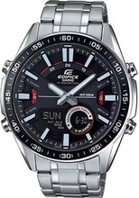 Edifice EFV-C100D-1AVEF