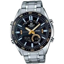 Edifice EFV-C100D-1BVEF