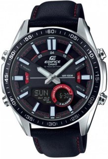 Edifice EFV-C100L-1AVEF