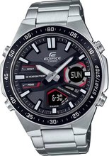 Edifice EFV-C110D-1A4VEF