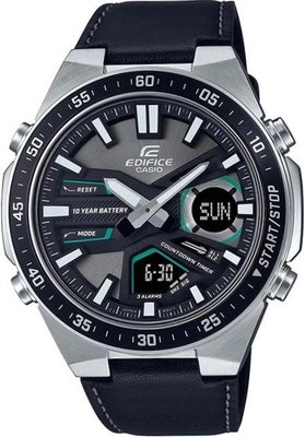 Edifice EFV-C110L-1AVEF