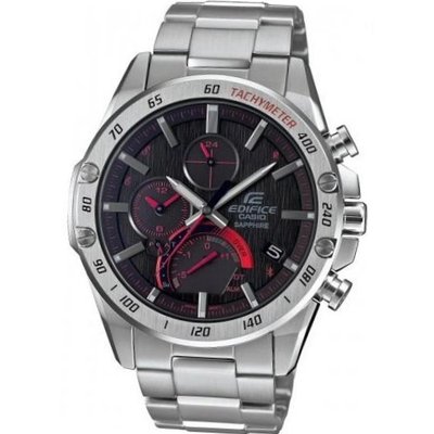 Edifice EQB-1000XD-1