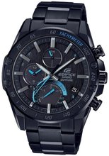 Edifice EQB-1000XDC-1AER