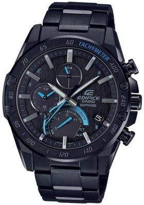 Edifice EQB-1000XDC-1AER