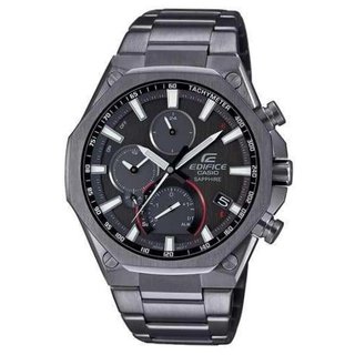 Edifice EQB-1100DC-1AER