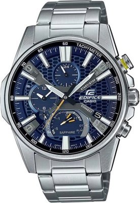 Edifice EQB-1200D-2AER