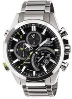 Edifice EQB-500D-1ADR