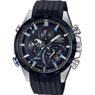 Edifice EQB-501XBR-1A