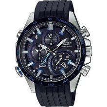 Edifice EQB-501XBR-1AER