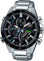 Edifice EQB-501XDB-1AER