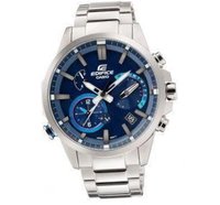 Edifice EQB-700D-2A