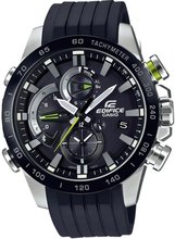 Edifice EQB-800BR-1A
