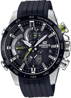 Edifice EQB-800BR-1A