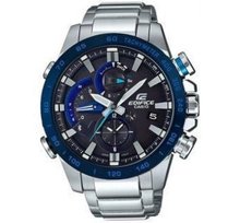 Edifice EQB-800DB-1AER
