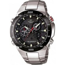 Edifice EQS-1100DB-1AVDR