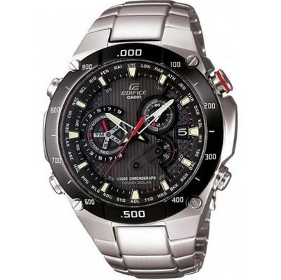 Edifice EQS-1100DB-1AVDR