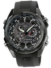 Edifice EQS-500C-1A1ER